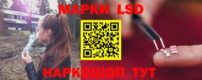 гашик Тара