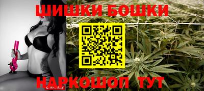 скорость Тверь